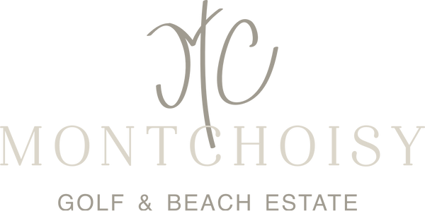 Mont Choisy Golf & Beach Estate